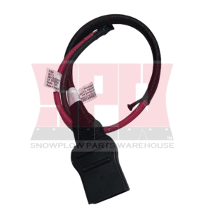 21294 WESTERN PLOW BATTERY CABLE