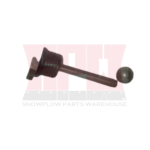 27791 WESTERN CHECK VALVE REPAIR KIT - SET