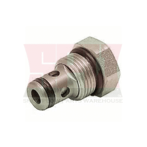 44334-1 WESTERN CHECK VALVE CV08-20
