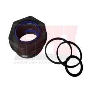 44342 WESTERN SEAL KIT 1-3/4" DA RAM