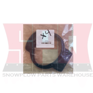 44352 WESTERN TOP RETAINER RING