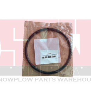 44366 WESTERN BOTTOM RETAINER RING