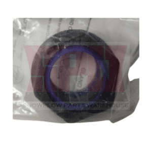 48985 WESTERN UPDATED HEAD NUT WITH SEAL KIT  - 1.5" ROD CYLINDER