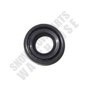 49014 WESTERN OIL SEAL