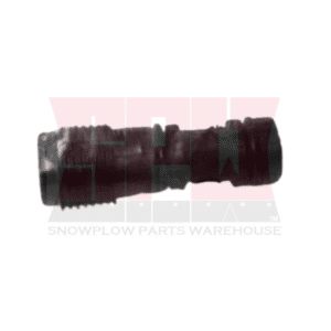 49064K WESTERN LIFT VALVE W/2-#25730 O-RINGS