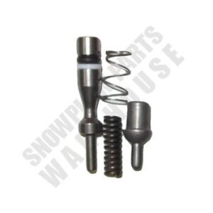 49226K WESTERN POPPET CHECK VALVE KIT