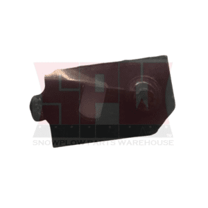 55573 WESTERN VALVE LEVER ASSY