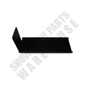 56308 WESTERN CONTROL BRACKET