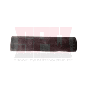 61161 WESTERN BUSHING - STOP