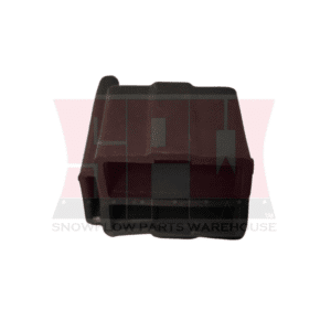 61246 WESTERN CABLE BOOT