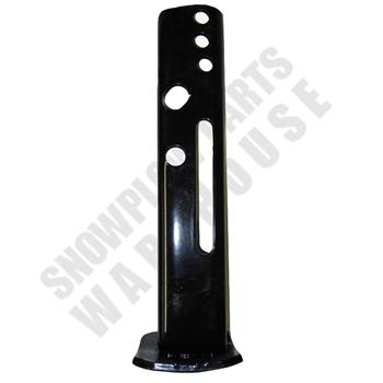 61353 WESTERN UNI-MOUNT KICKSTAND