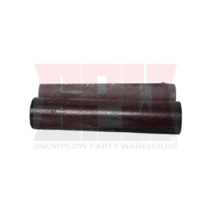 63215 WESTERN BUSHING - STOP