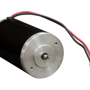 9032000 Buyers Spinner Gear Motor For SP7500/7550/8500