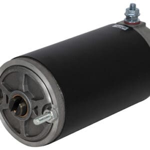 1306005 SAM Plow Parts, 1306005 SAM Plow Parts, 3 Inch Motor-Replaces Meyer #15054