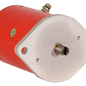 1306320 SAM Plow Parts, Old Style 4 and 4-1/2 Inch Motor similar to Western OEM:  2556A; 25556
