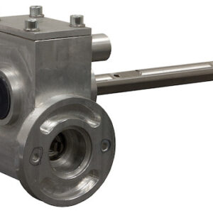 9032021 Buyers Spinner Gear Box SP300/575/1075/6000/7500/7550/8500