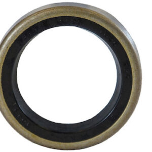 1306205 SAM Plow Parts, Wiper similar to Meyer OEM: 05119