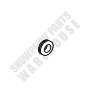67113 WESTERN RUBBER GROMMET 3/4