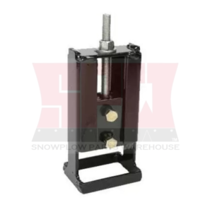 20043-1 Western Spring Replacement Tool