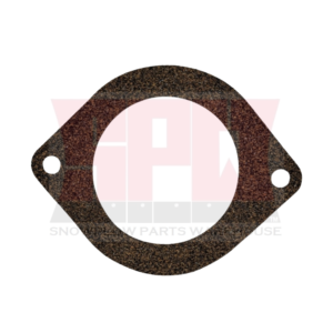 25861K WESTERN MOTOR GASKET