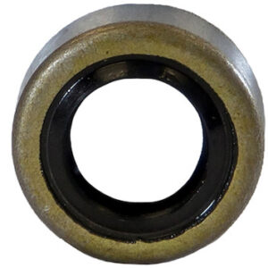 1306200 SAM Plow Parts, 1306200 SAM Plow Parts, Shaft Seal similar to Meyer OEM: 15686