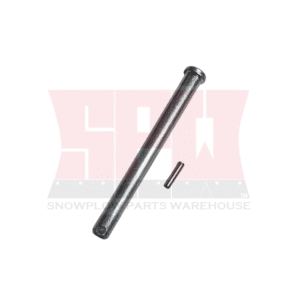 42397 WESTERN SPRING GUIDE PIN KIT
