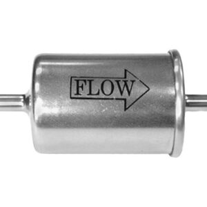 1306427 SAM Plow Parts, In-line Filter Kit