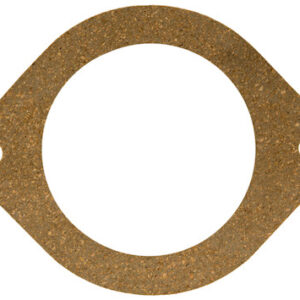 1306375 SAM Plow Parts, 4-1/2 Inch Motor Gasket