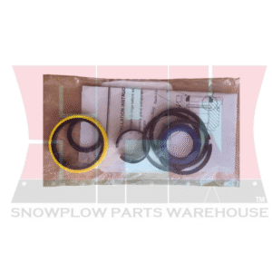 48520 WESTERN SEAL KIT 2 X 6-3/4 DA