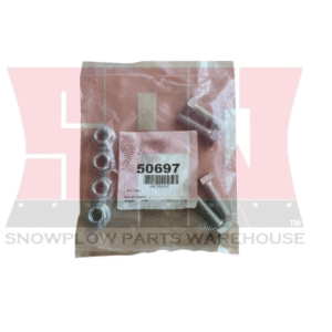 5697 Western Bolt Bag