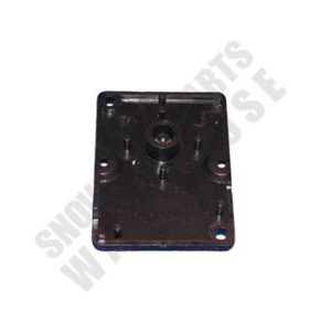 56199 WESTERN CONTROLLER BASE