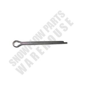 91911K WESTERN COTTER PIN - 5/32"