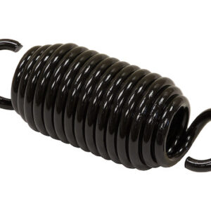 1302015 SAM Plow Parts, Compact Trip Spring-Replaces Meyer #12978