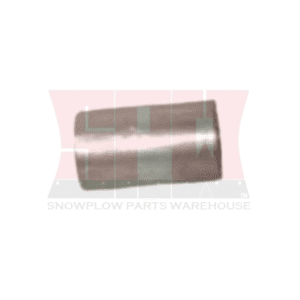 61487 WESTERN SPACER .56 OD X.39 ID X.965 LG