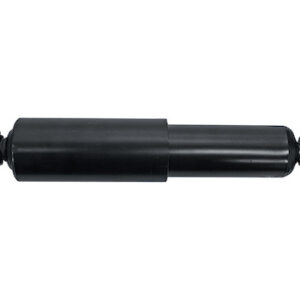 1304408 SAM Plow Parts, Shock Absorber-Replaces Western #60338