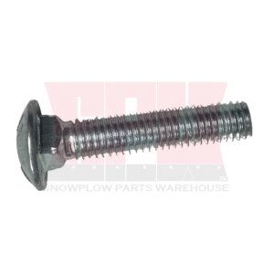 64184 WESTERN CARRIAGE BOLT 1/2"-13 X 2" G8