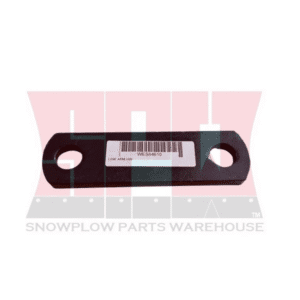 64610 WESTERN HEAVY WEIGHT LINK ARM