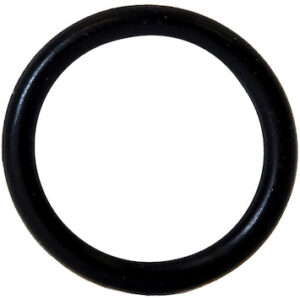 1306492 SAM Plow Parts, Pump Unit O-Ring-Replaces Fisher #25620/Fisher #5821/Western #46416