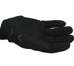 9901000 SAM Plow Parts, Cut Case of (10) XL, (10) XXL Multi-Use Commercial Work Gloves (Black)
