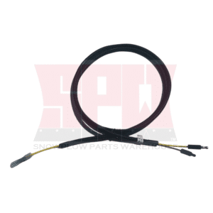 WIRE ASSEMBLY, EDGEVIEW
