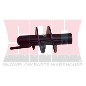 75615 WESTERN AUGER KIT
