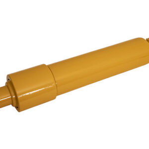 SAM 2 x 10 Inch Power Angling Cylinder-Replaces Meyer #05880