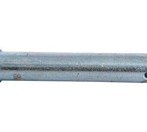 1302240 SAM Plow Parts, 1 x 5 Inch Rivet-Replaces Western #93080