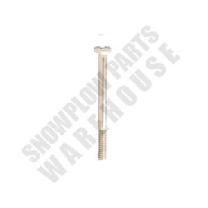 90978 WESTERN HEXCAPSCREW_5/16-18X2 SS