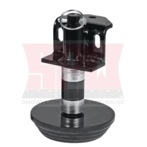 79238 WESTERN EXTREME WEAR SHOE KIT PRO PLUS HD (PAIR)