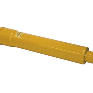 1304015 SAM Plow Parts, 2 x 12 Inch Power Angling Cylinder-Replaces Meyer #05752