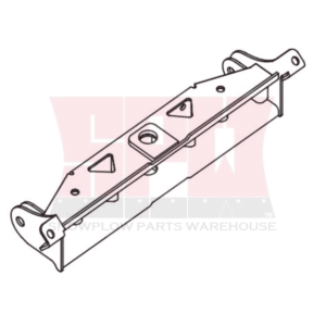 84573 WESTERN QUADRANT (IN STORE PICK UP ONLY - CALL FOR AVAILABILITY)