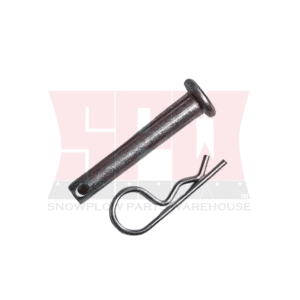 85199 WESTERN LIFT RAM BASE PIN KIT