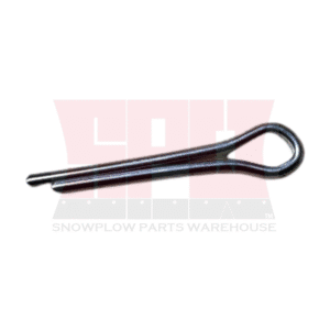 90601 WESTERN 1/4X1-1/2 COTTER PIN