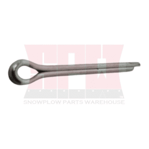 91911K WESTERN COTTER PIN - 5/32"